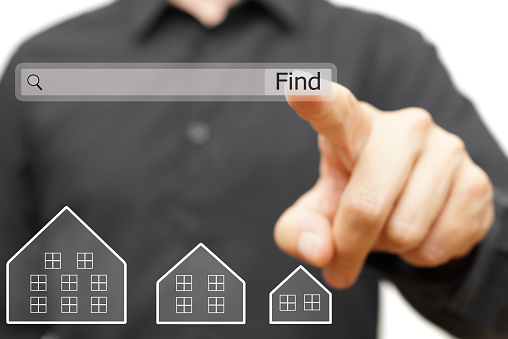 How To Find Subject-to Real Estate Deals