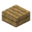 Oak Slab Revision 1.png