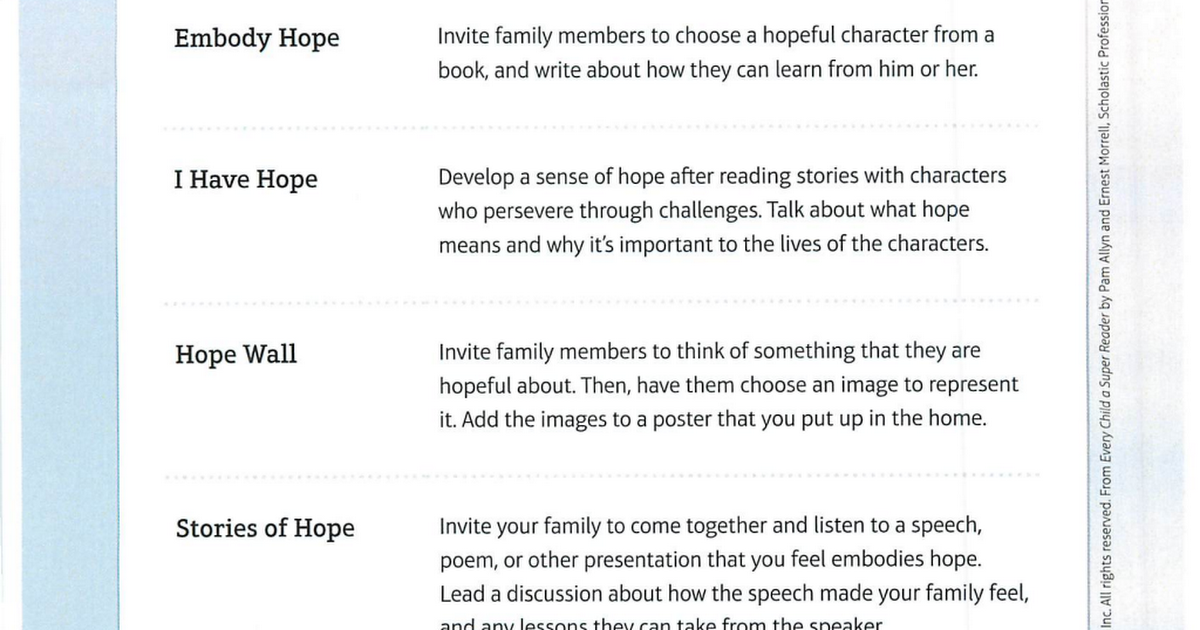 #7 Super Reader Family Guide- Hope Eng_Spa.pdf