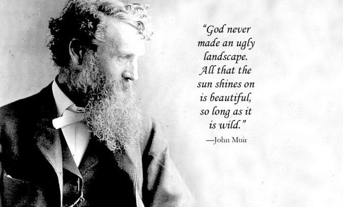 john-muir-portrait