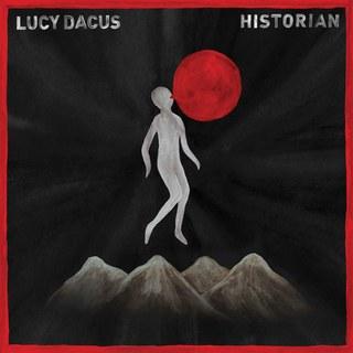 Macintosh HD:Users:josephdavid:Downloads:Lucy Dacus- Historian.jpg