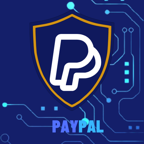  How do I create multiple PayPal accounts?