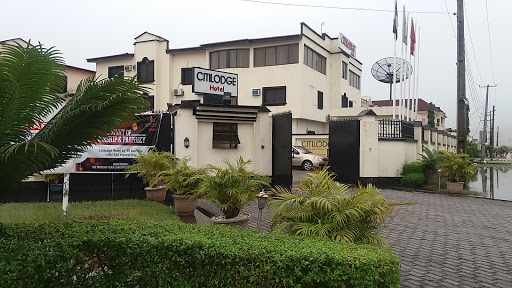 Citilodge Hotel, 1 Goshen Estate Rd, Lekki Phase I 100001, Lekki, Nigeria, Gift Shop, state Lagos