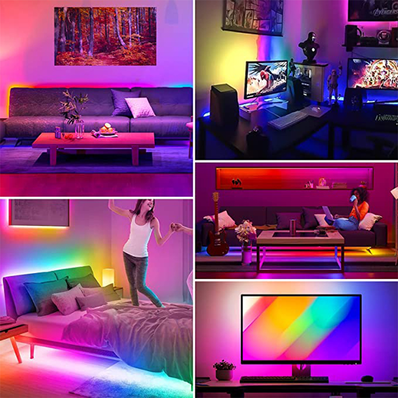 6313d5714c35d.png