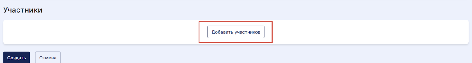 hfBGX9RojTIqpHe7qekrwCwJmmLvhYESyInQO2xy
