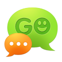 GO SMS Pro apk