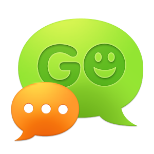 GO SMS Pro apk Download