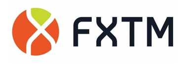 FXTM Broker Review