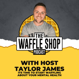 The waffle shop podcast