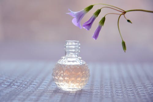 Profumo-con-fiore