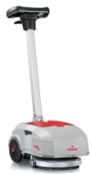 Comac Vispa XS