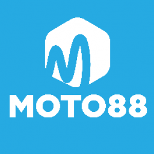 Giới thiệu về nhà cái Moto88