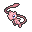 hfuGBHdySSdHzena5f_daBKzPXuT_DIaDEkLCnVkwv9Iq1z58zkpSpsSgjRb-TqLm4IxmVFqGV5N-AMzByfLhPxAkxelz_QssdK-AfD8u2lYK2HLdEOK8mAp9KpssfqIxQ0