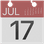 :data: