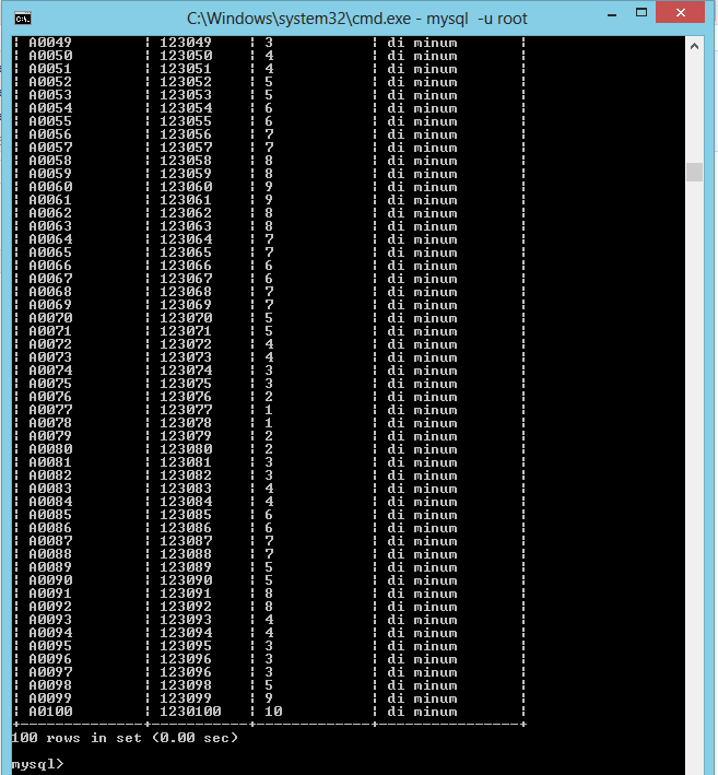E:\file\POLIGON\basis data\TB\periksa obat\9.PNG
