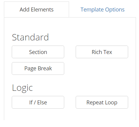 Template design sidebar_add elements.png