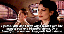 pc8.gif