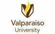 Valparaiso University Logo