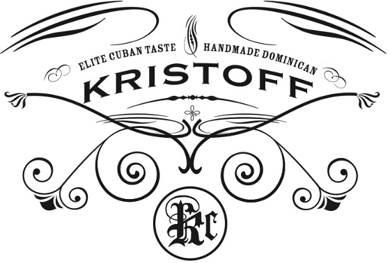 Kristoff Company Logo