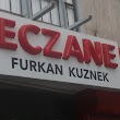 Eczane Furkan Kuznek