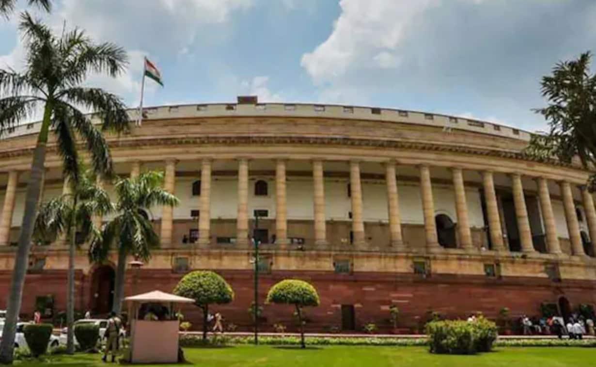MPs Across Parties Skip Standing Committee Meetings, Lok Sabha Website Shows