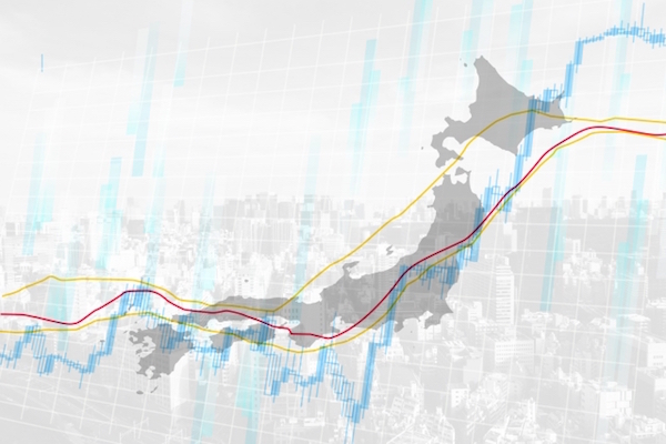 年代別に毎月いくら貯金しているかチェック。そこから見えてくる節約方法とは？