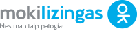 moki-logo.png