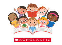 The Annual Scholastic Book Fair is Coming! – PS99Q Parents' Association