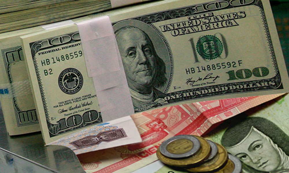 depreciacion-del-peso-frente-al-dolar-1000x600.jpg