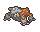 hhvldxd_QTsrQV3jSkG-wAplkpZXcxAqQnJ1-51-TTCgNhN9l862KVJcJ6mmU-krKpdUNCPnGeq-DqEq4qNP78jXzKGbtylLHTg63SKn2XOZl0Ei8vvR1peIin5wkTCRbk0