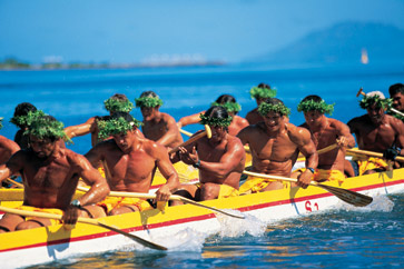 heiva-tahiti-5.jpg