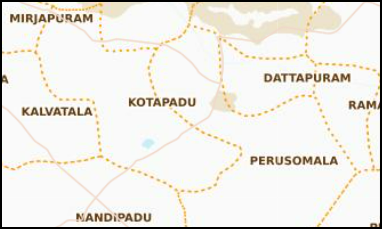 Bhunaksha AP 2024 View Land Maps of Andhra Pradesh Online Latest Updates