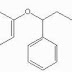 Biologia e química 