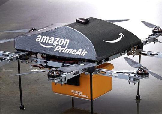 1385949215000-AmazonPrimeAir.JPG