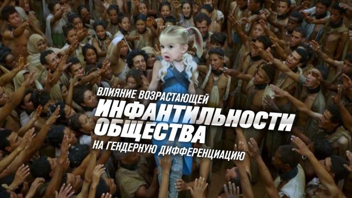 C:\Users\Altermann\Desktop\Новая папка (2)\bc1a3456-490b-45f2-8659-090aecc58716.jpg