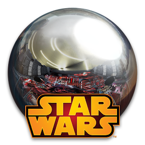 Star Wars™ Pinball 2 apk Download