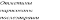 https://docs.google.com/drawings/d/sFGqNN2smlMeLZjrIHlVEBw/image?parent=e/2PACX-1vRwcpPocEMEH0n_FhlbfxG0YhCTPvmeWh4EmPCzKQPoBPUyS-JJP5BxJ2CJ-BOUtg&rev=1&drawingRevisionAccessToken=Nn4XU4IXq9coHw&h=35&w=104&ac=1