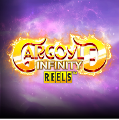 เกมสล็อต Gargoyle Infinity Reels