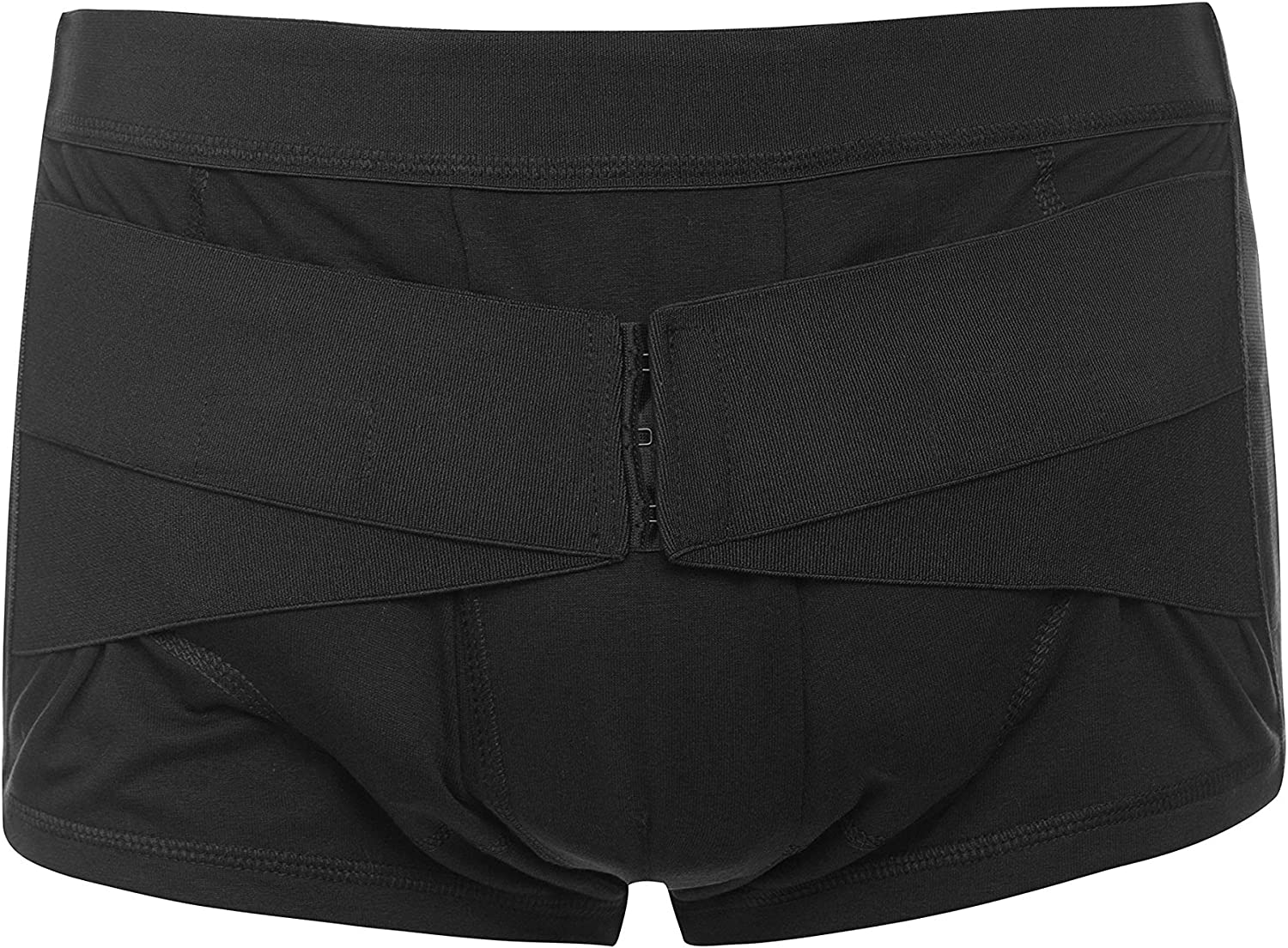 7 Best Underwear For Inguinal Hernia 2022 2