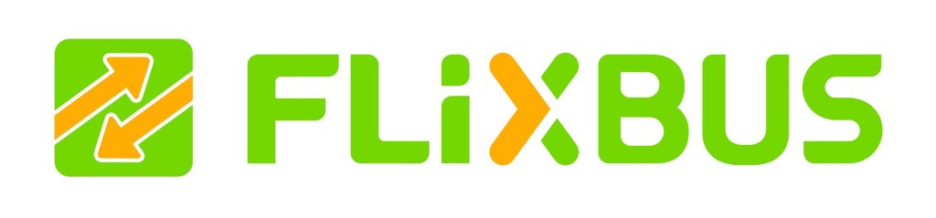 FlixBus_Logo+Icon_RGB.JPG