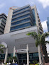 Clinicas reproduccion asistida Guayaquil
