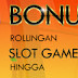 Play the Game of Situs Slot Online With the Best Experience
