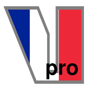 Free French Verbs Pro apk New Version of