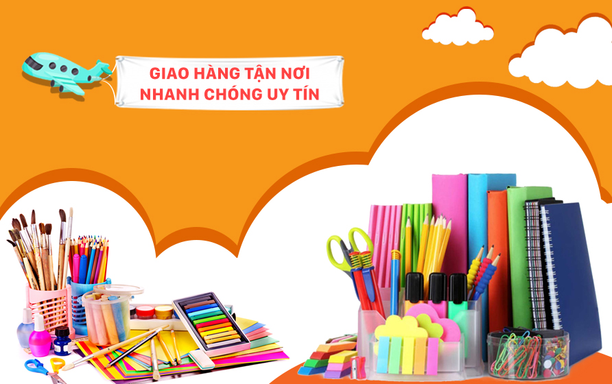 Các chính sách của nhà cung cấp