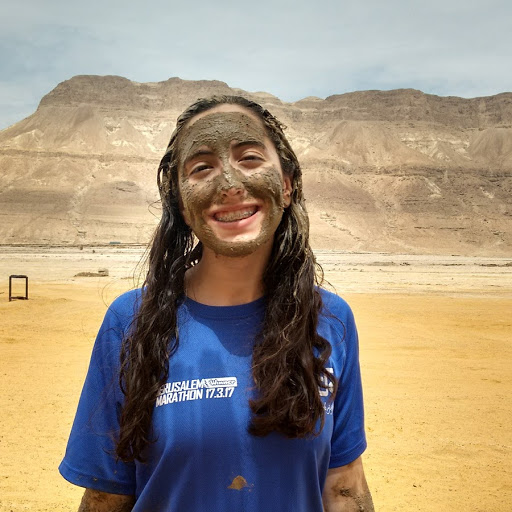 zz at dead sea.jpg