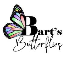 C:\Users\Cathy\Desktop\Documents\BUTTERFLIES\image1 (1).jpeg