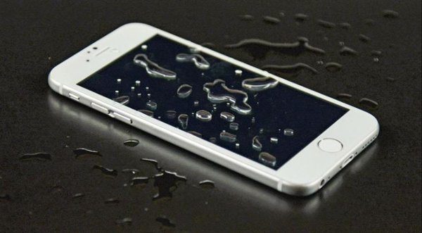 Sửa lỗi iPhone 8/8Plus/X hỏng loa trong