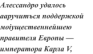 https://docs.google.com/drawings/d/sgOMyOUn2Yrc7790N7VX9gQ/image?parent=e/2PACX-1vR_QjXzwQsedEW5hUhWhVXKFohBKLK1aNIC5p9tMlTQKJwnSyLJYOpN4ezD0hlwDg&rev=1&drawingRevisionAccessToken=Z06TWnedM3rhdg&h=94&w=163&ac=1