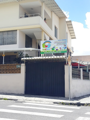 Vicda