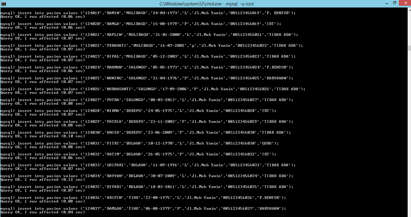 E:\file\POLIGON\basis data\TB\TABEL pasien\3.PNG